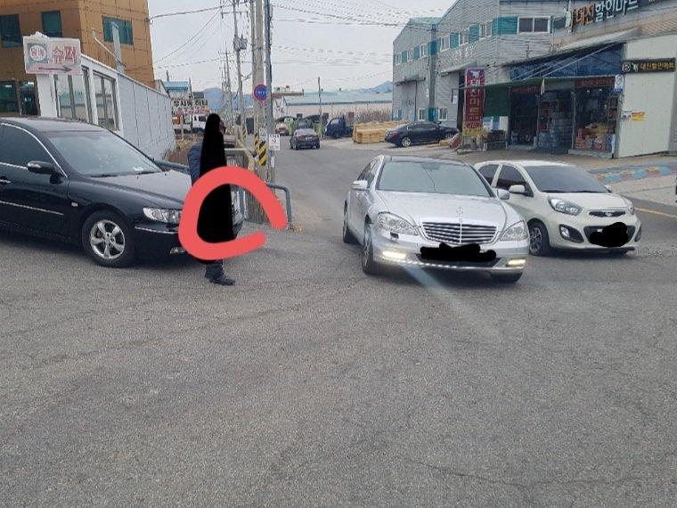 1번 째 사진