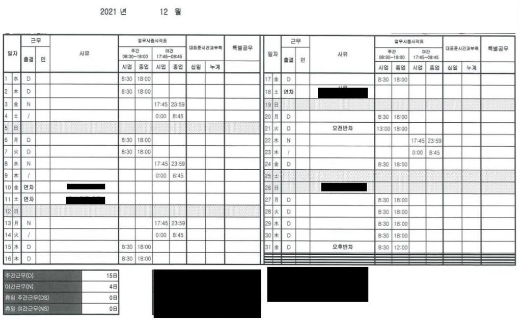 3번 째 사진