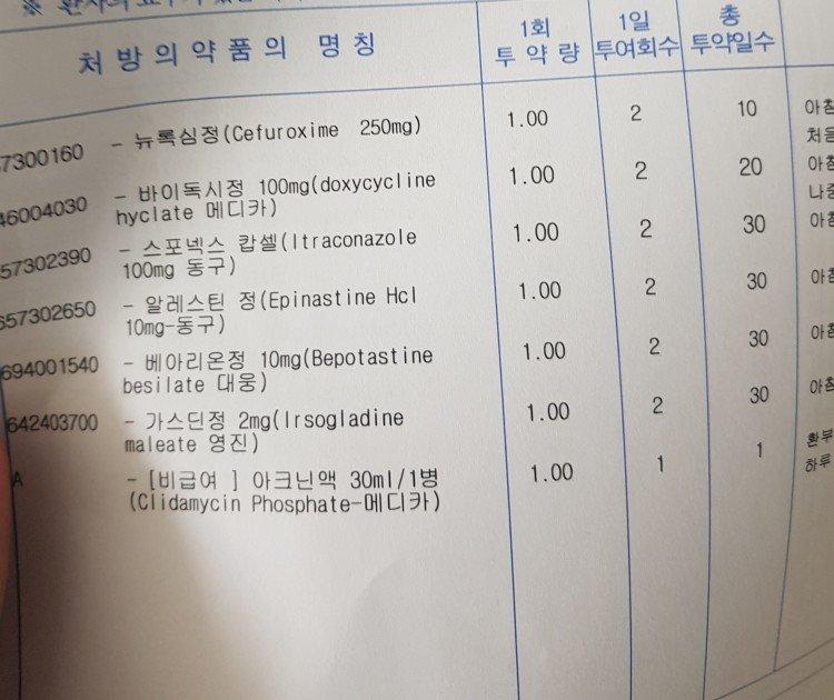1번 째 사진