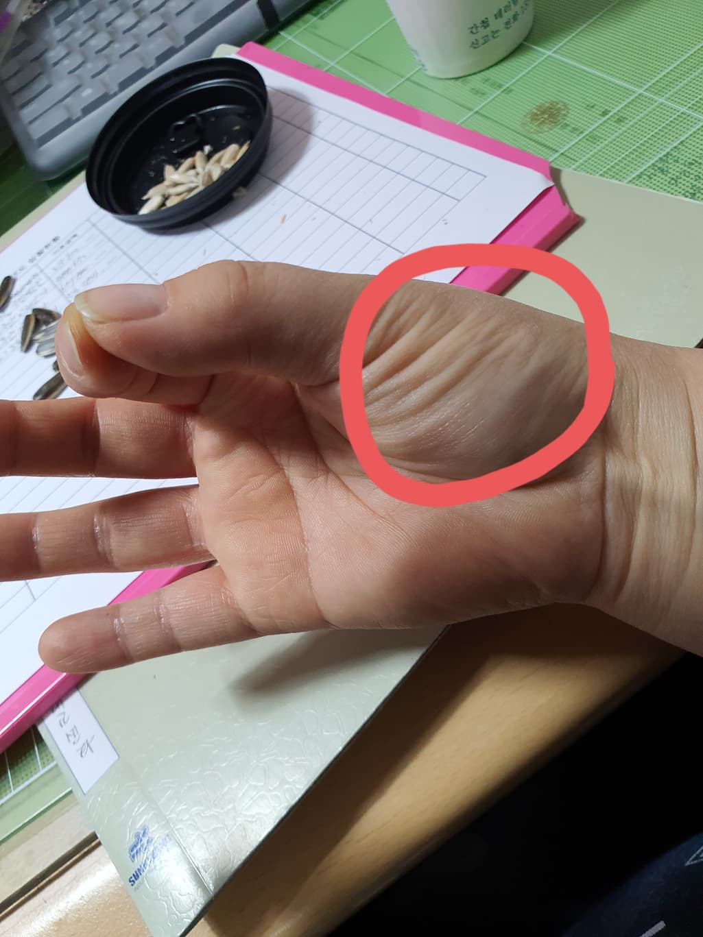 1번 째 사진