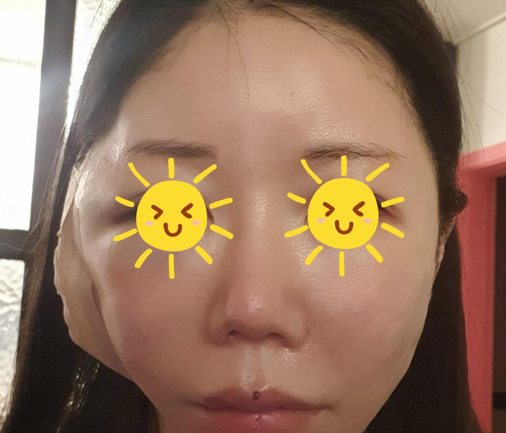 2번 째 사진