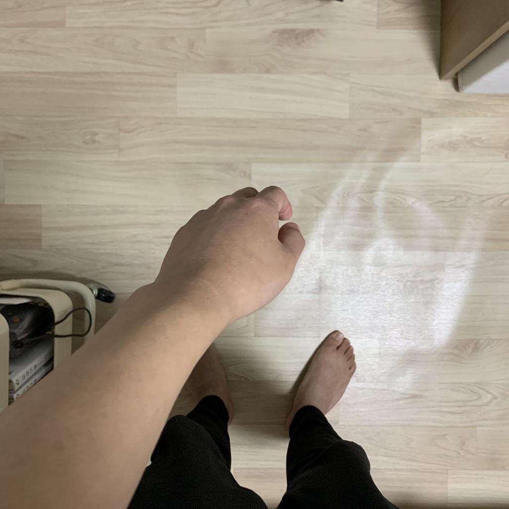 2번 째 사진