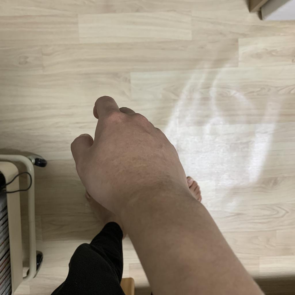 1번 째 사진
