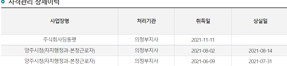 2번 째 사진