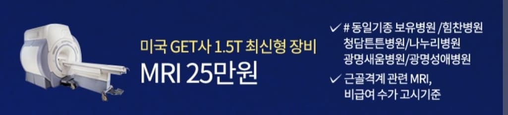 2번 째 사진