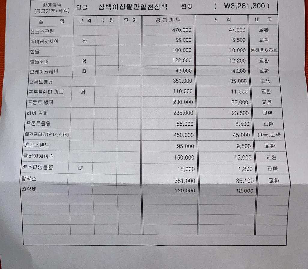 5번 째 사진
