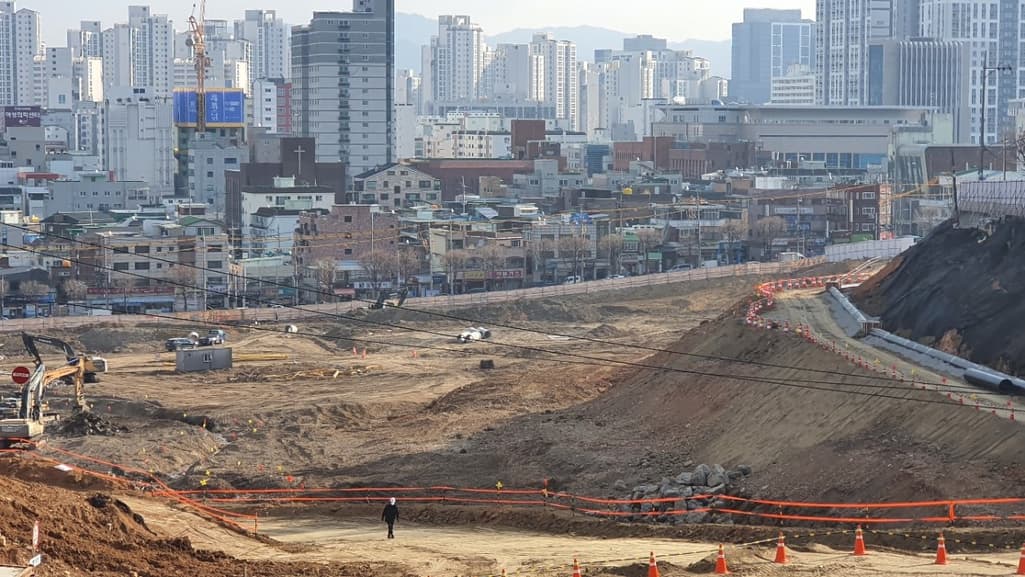 1번 째 사진