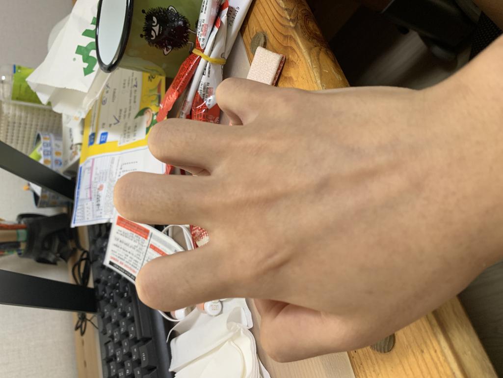 1번 째 사진