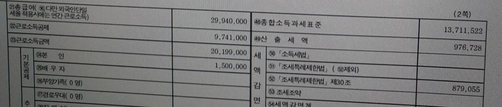 2번 째 사진