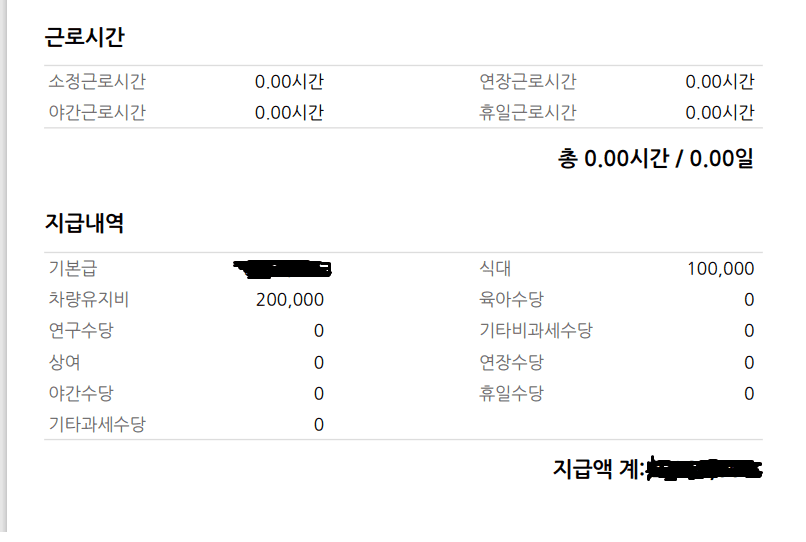 2번 째 사진