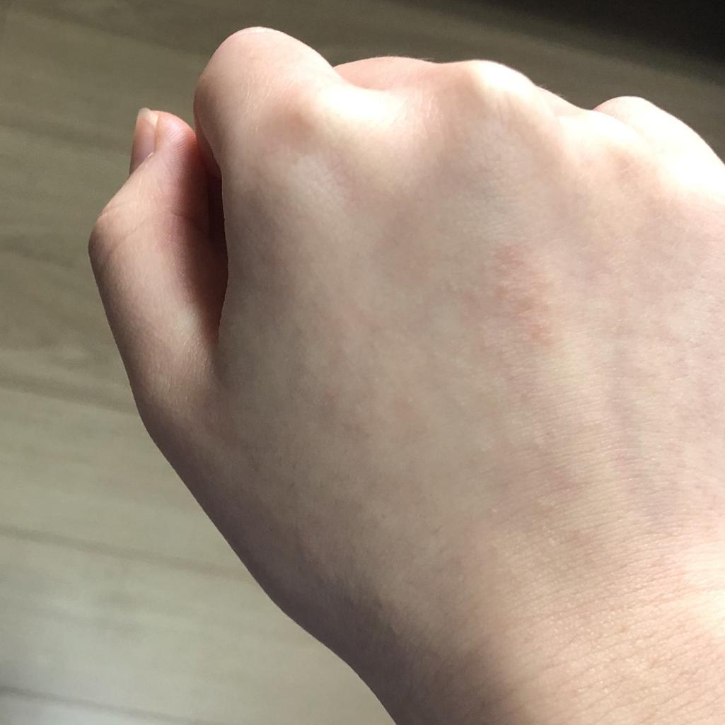2번 째 사진