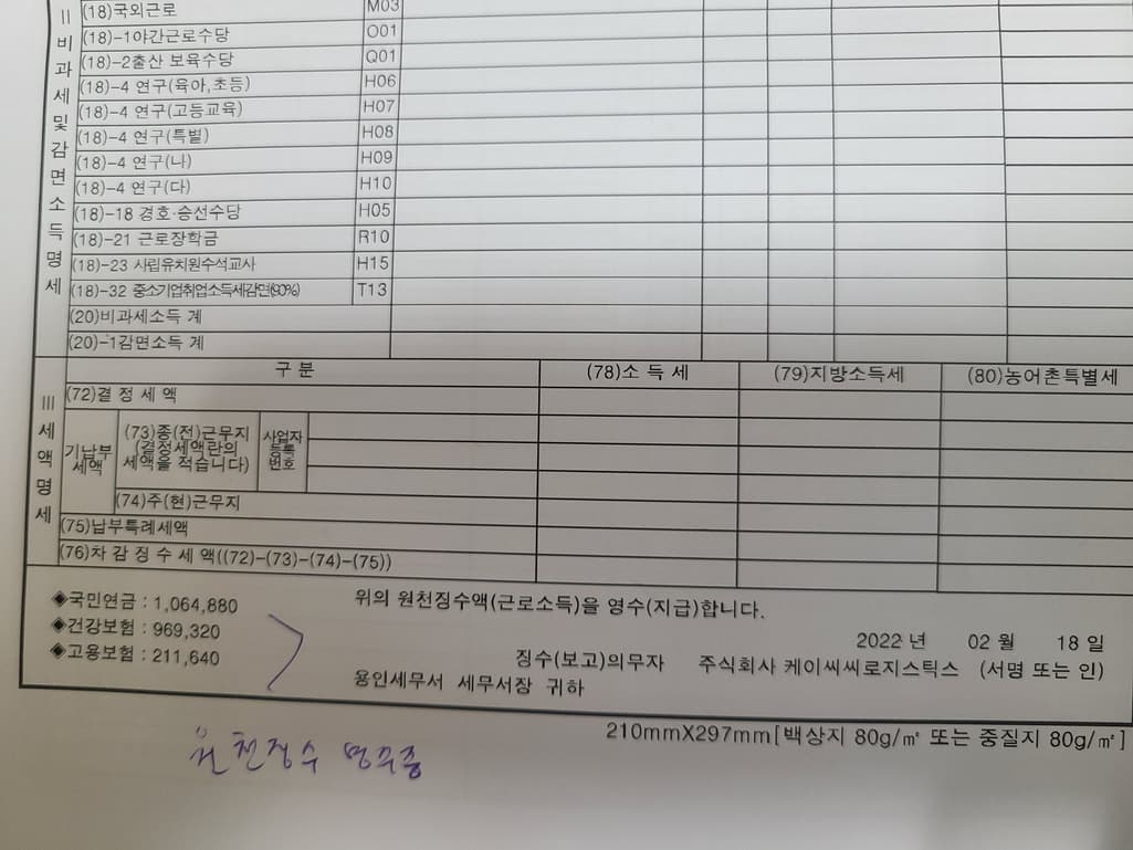 1번 째 사진
