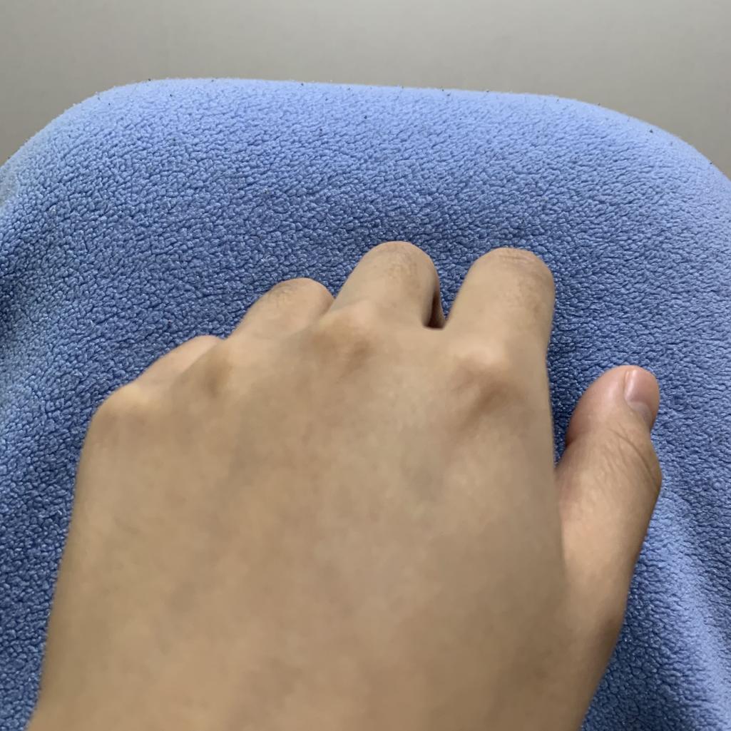 2번 째 사진