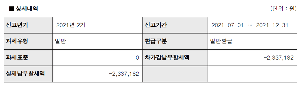 2번 째 사진