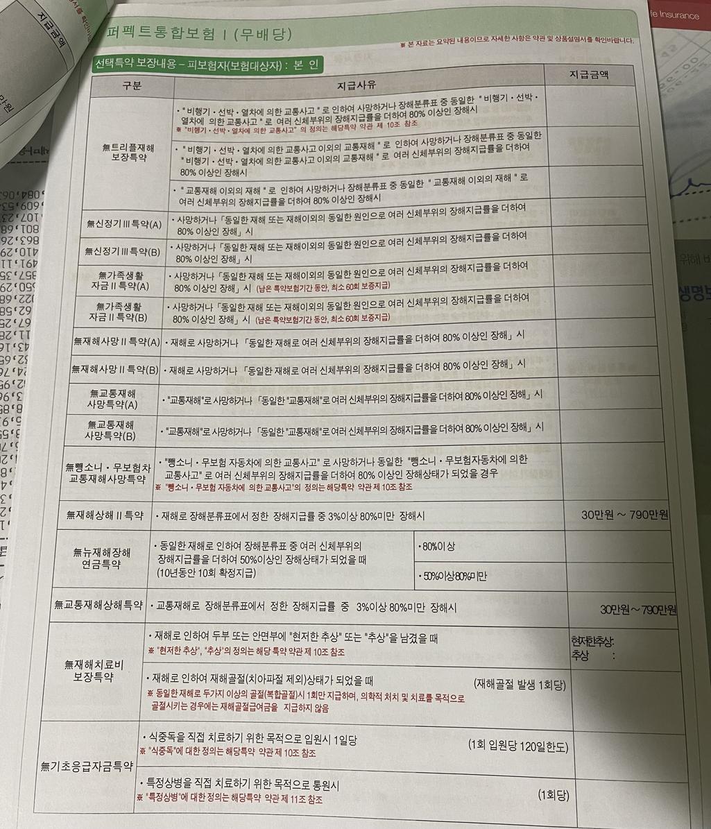 2번 째 사진