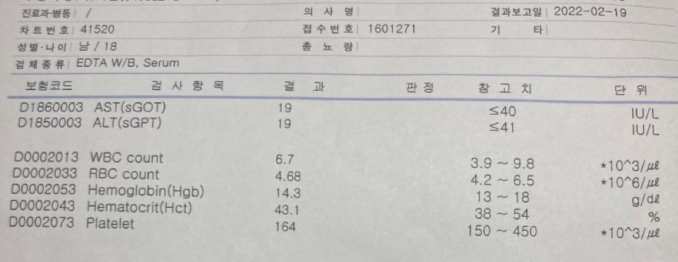 2번 째 사진