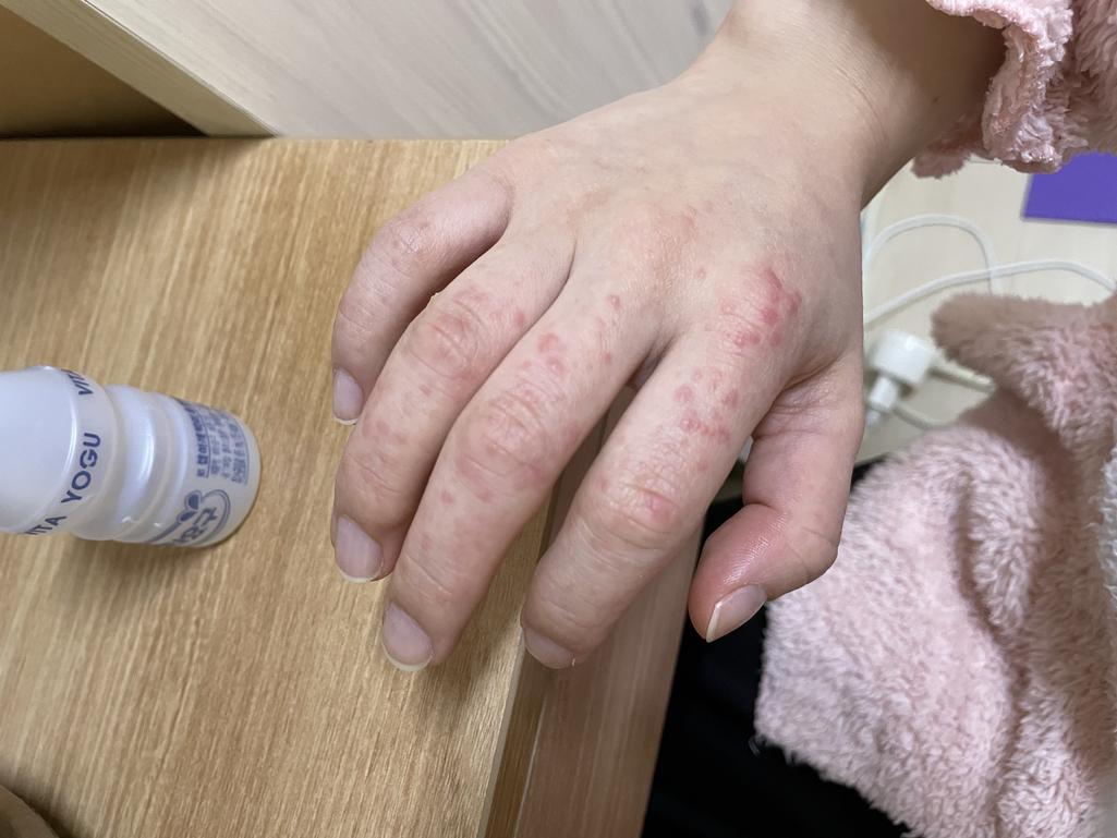 5번 째 사진