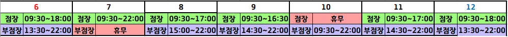 1번 째 사진