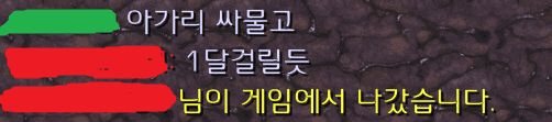 11번 째 사진