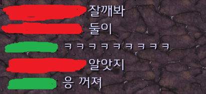 10번 째 사진