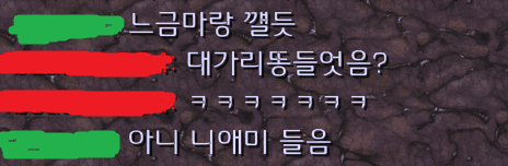 9번 째 사진