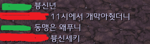7번 째 사진