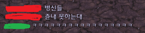 4번 째 사진