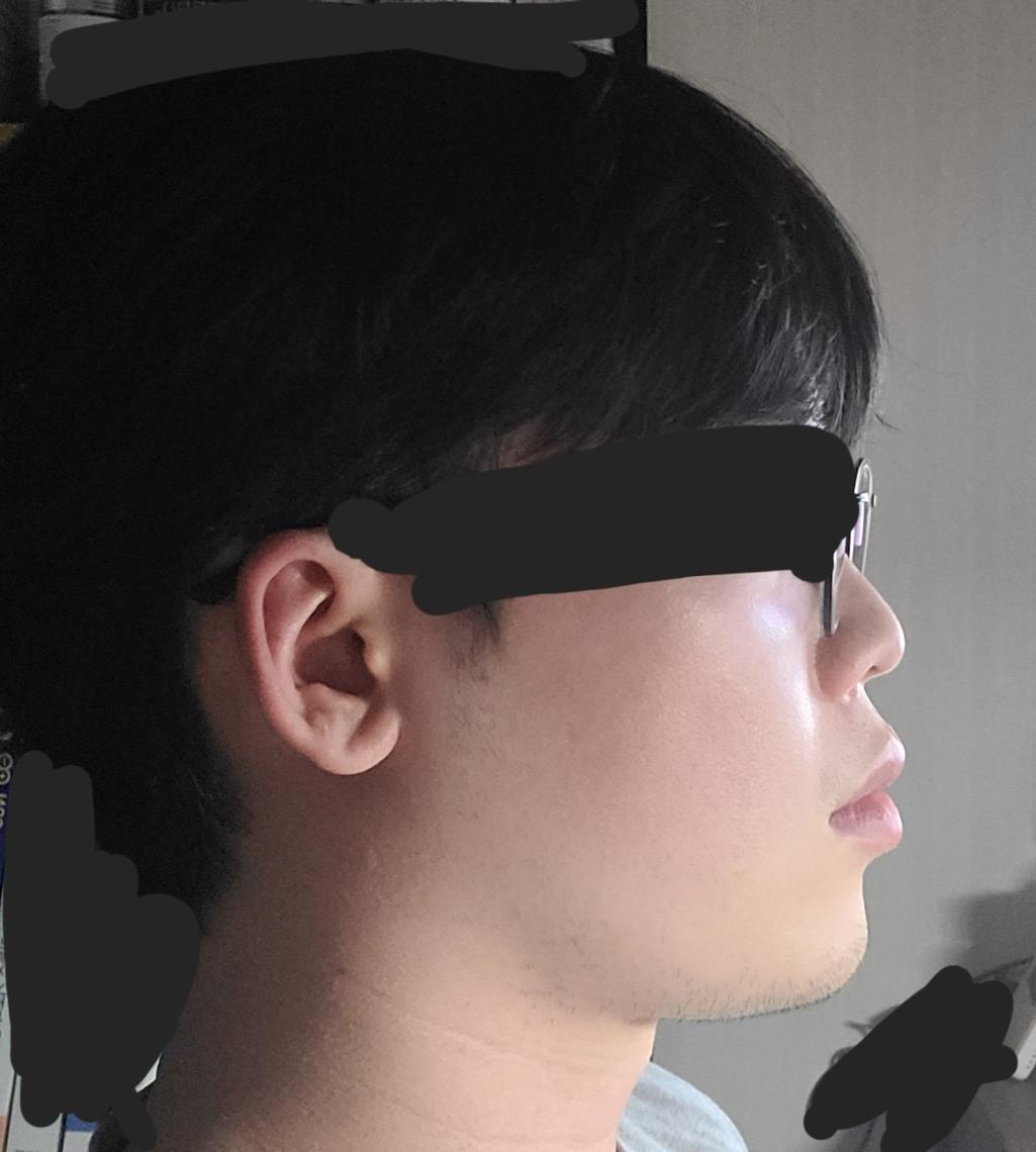 8번 째 사진