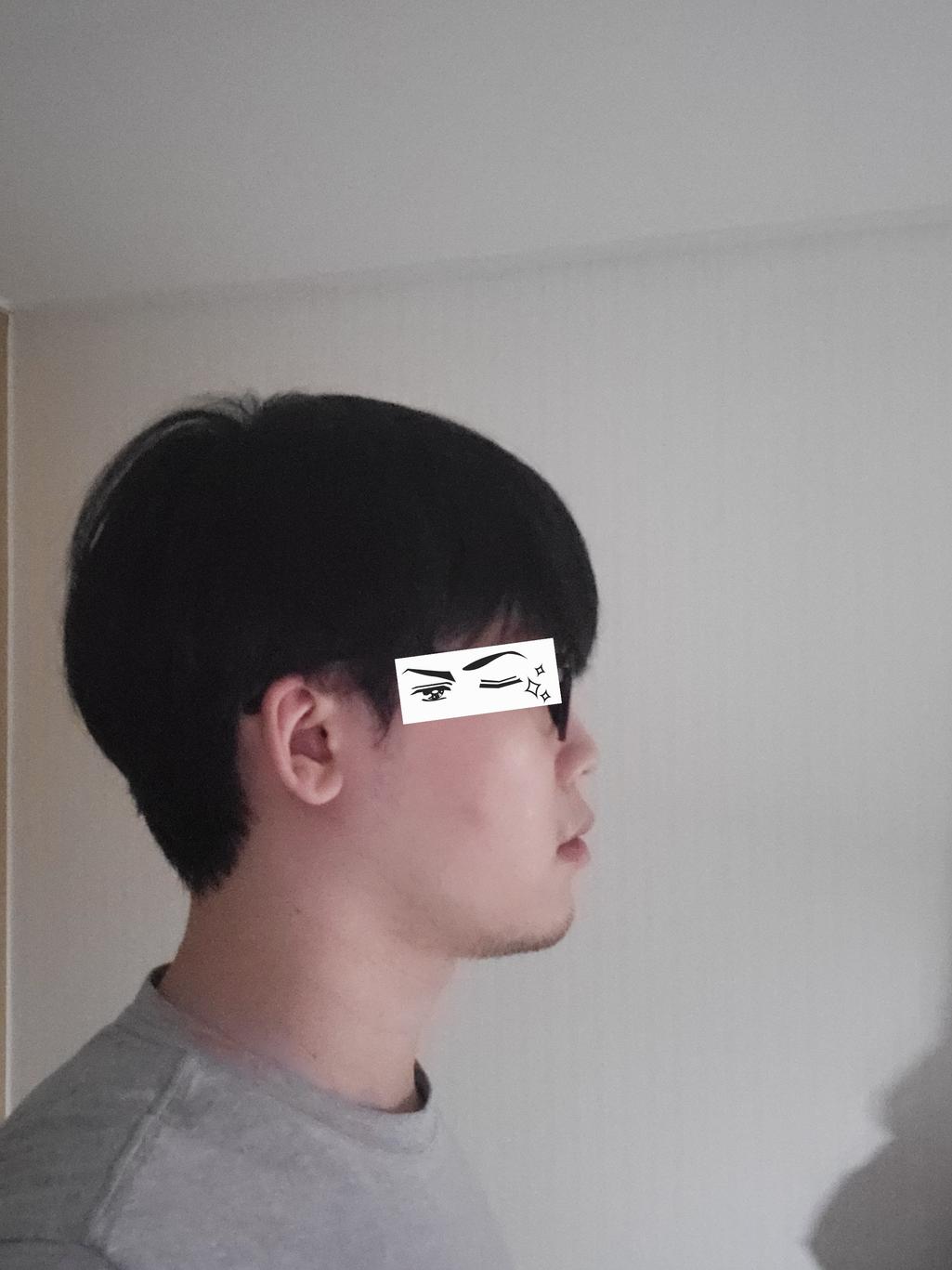 2번 째 사진