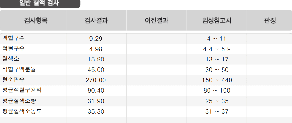 2번 째 사진