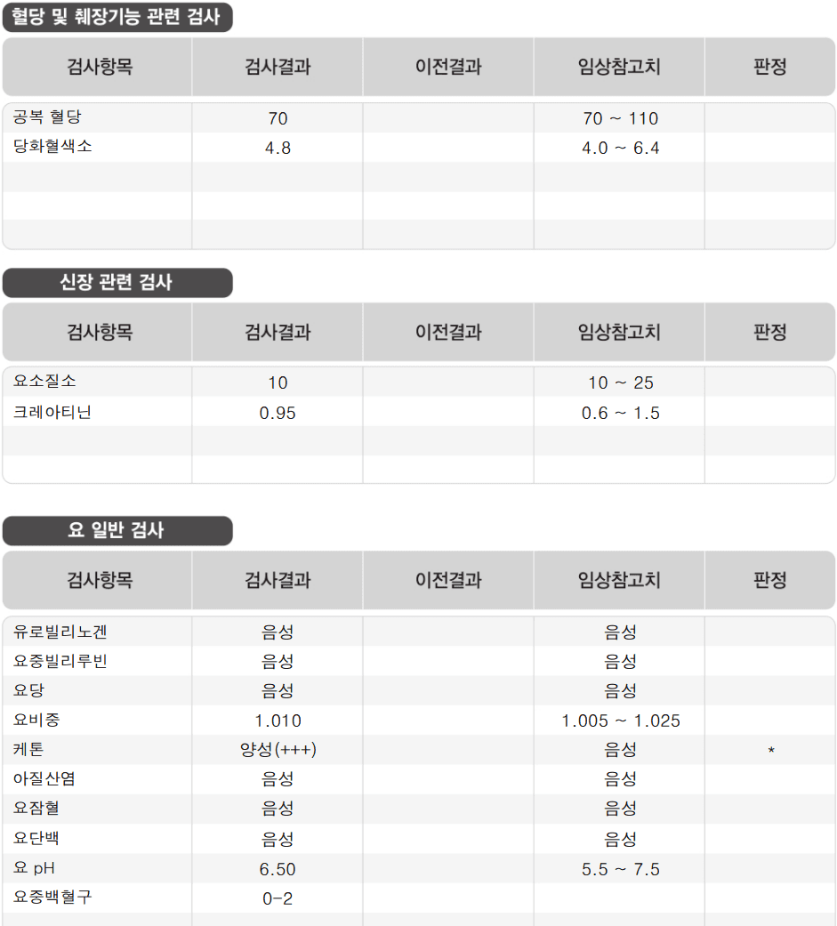 5번 째 사진