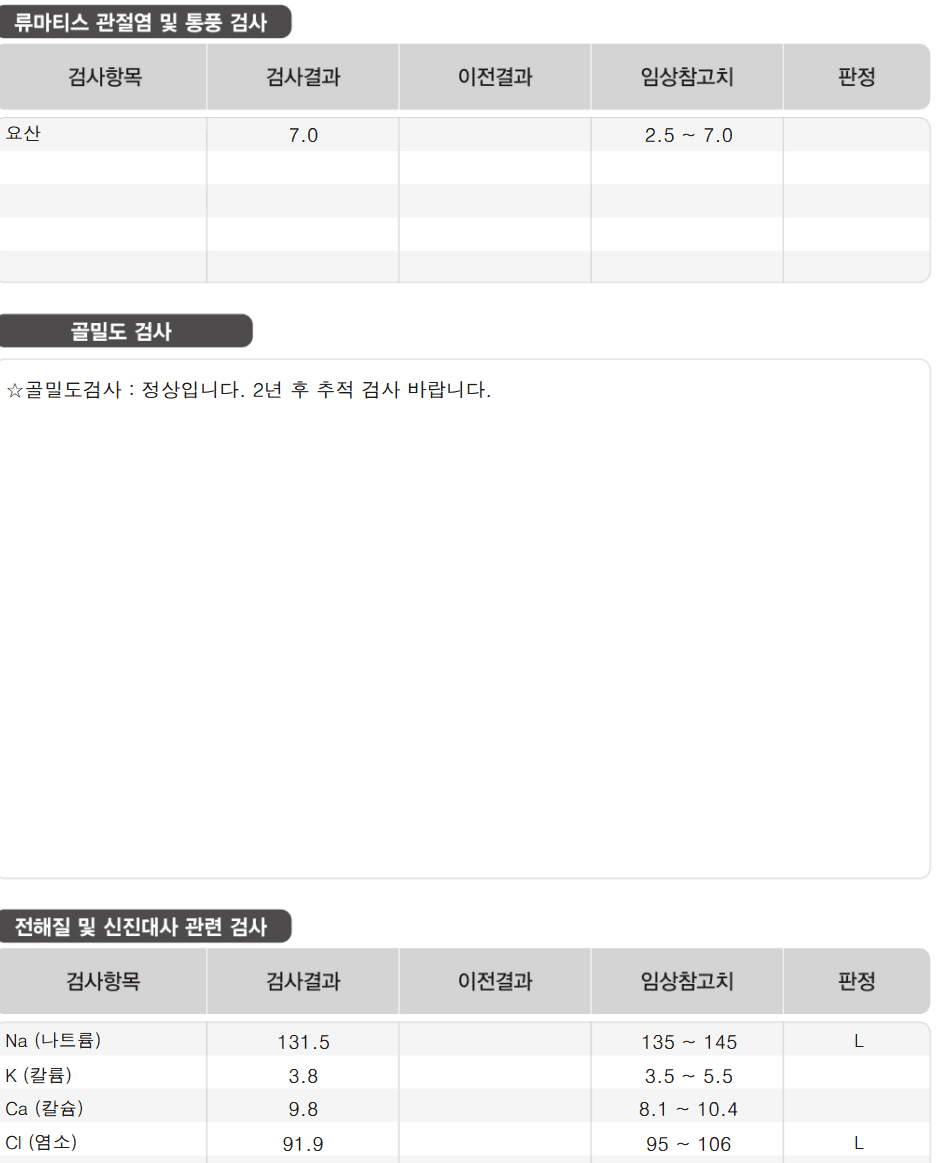 6번 째 사진