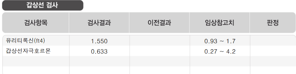8번 째 사진