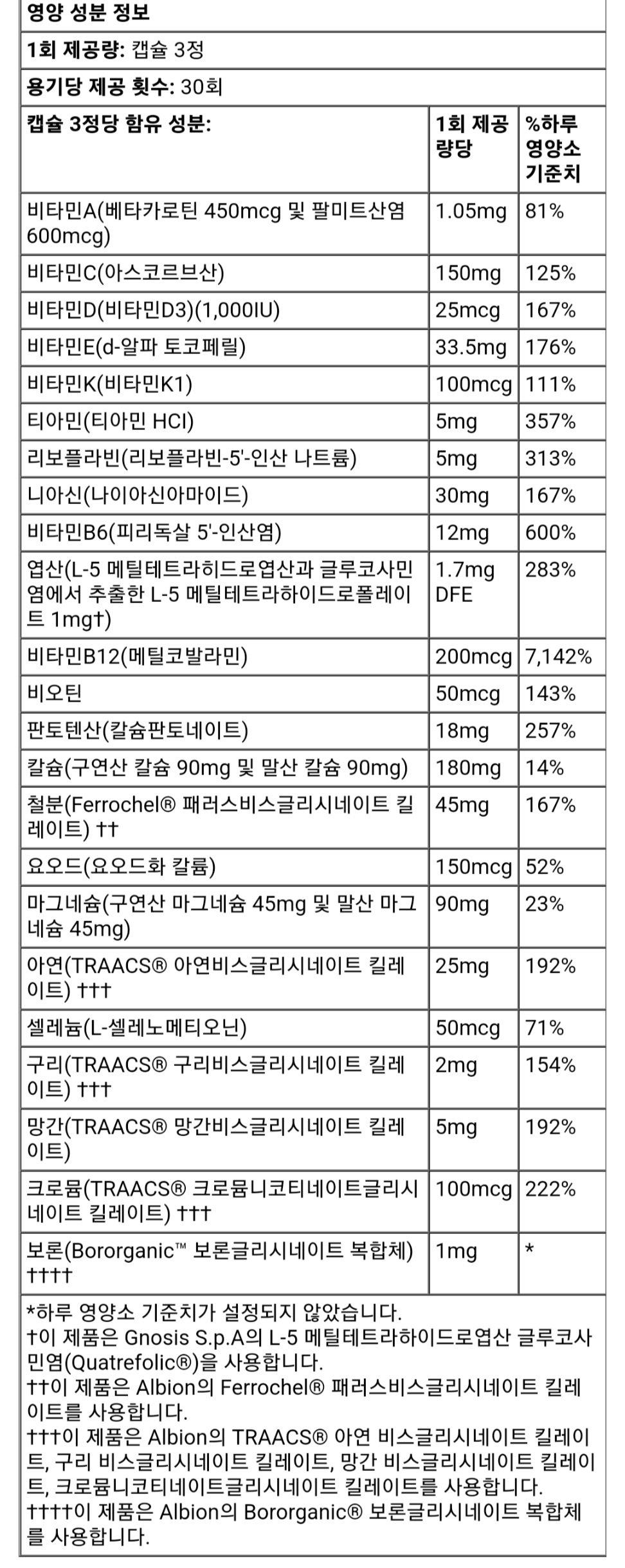 2번 째 사진