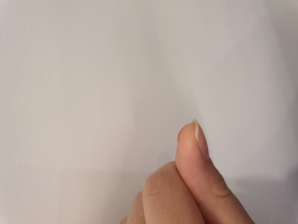 3번 째 사진