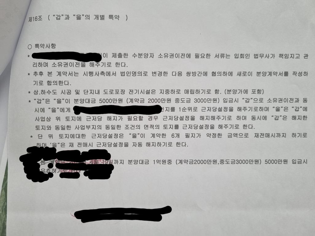 5번 째 사진