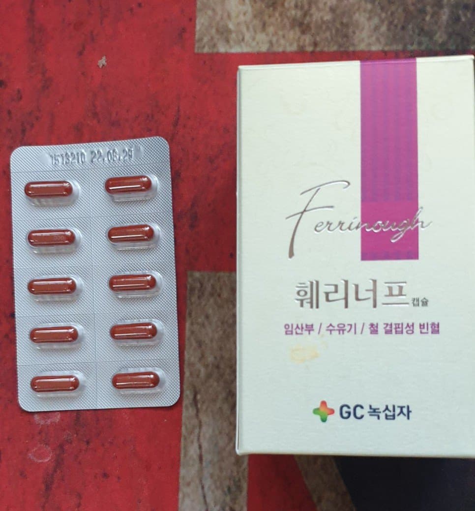 1번 째 사진