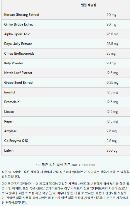2번 째 사진