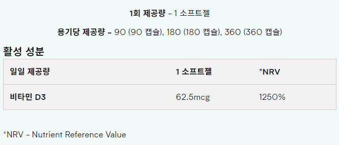 3번 째 사진