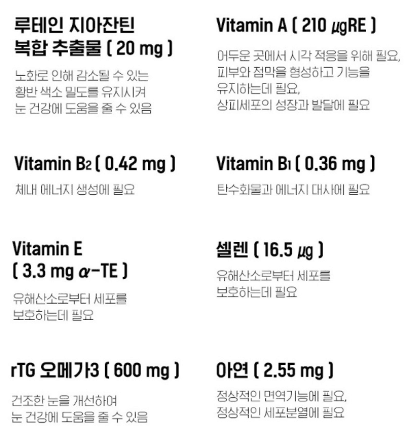 7번 째 사진