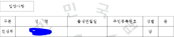2번 째 사진
