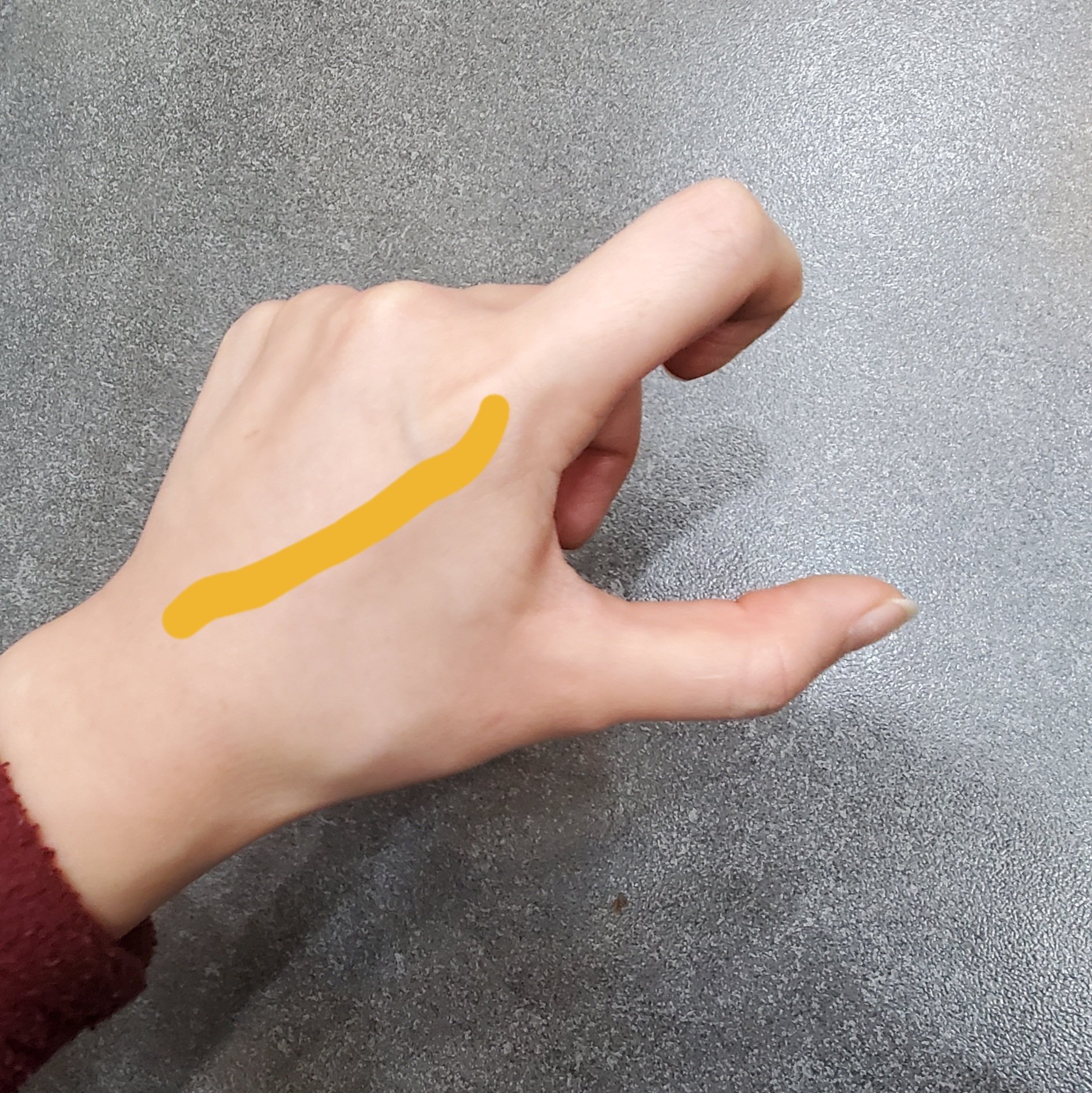 2번 째 사진