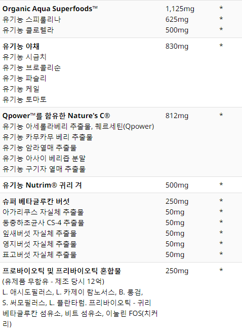 2번 째 사진