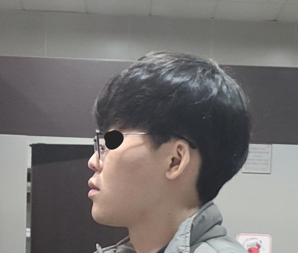 3번 째 사진