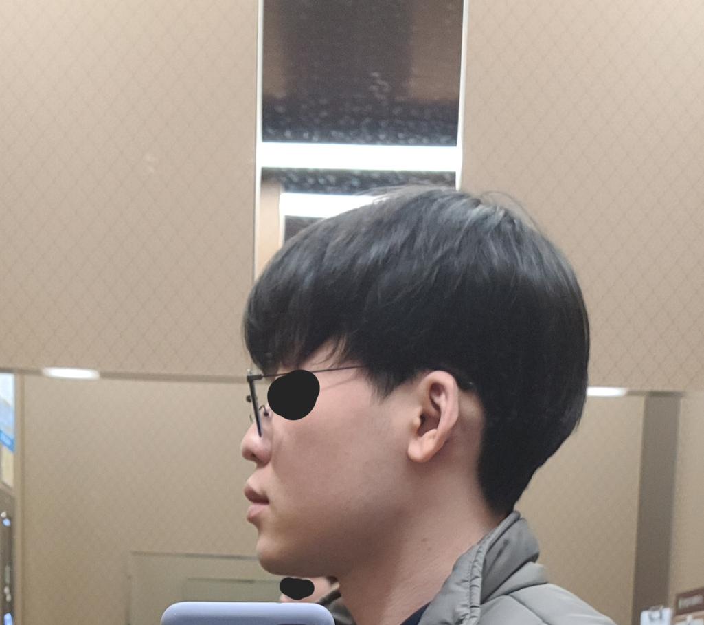 4번 째 사진