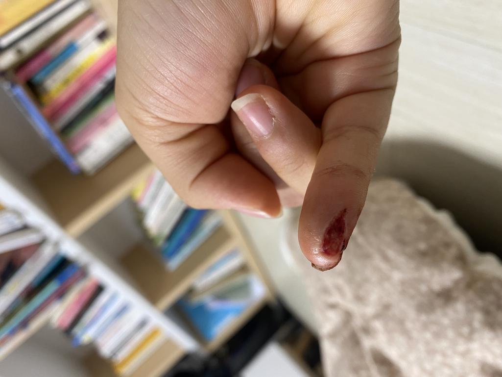 3번 째 사진