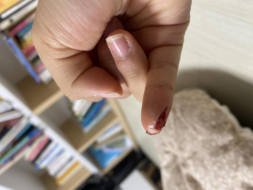 1번 째 사진