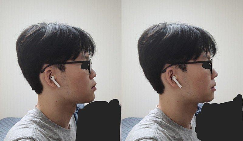 5번 째 사진