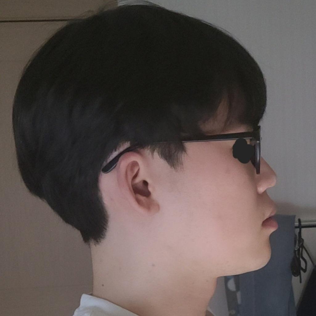4번 째 사진