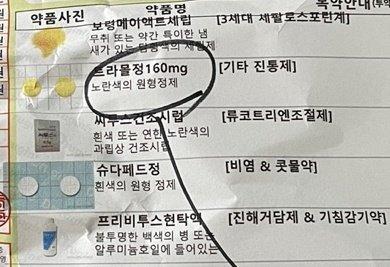 4번 째 사진